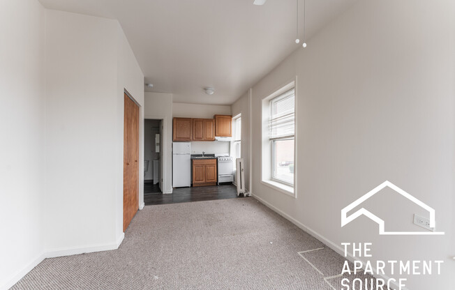 3957 W. Irving Park
