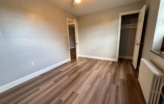 2 beds, 1 bath, 800 sqft, $1,840, Unit 6224 Fifth Ave. #111H