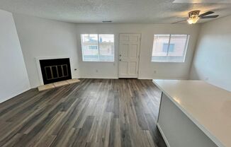 Partner-provided photo for $2350 unit