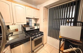 Partner-provided photo for $2400 unit