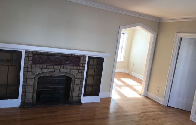 6800 SOUTH INDIANA LLC