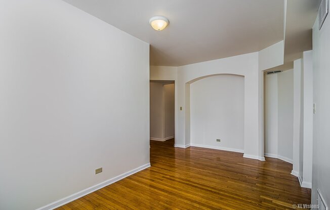 5853 59 S CALUMET AVE