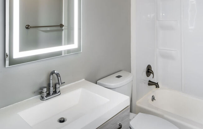 COVE West Hartford
