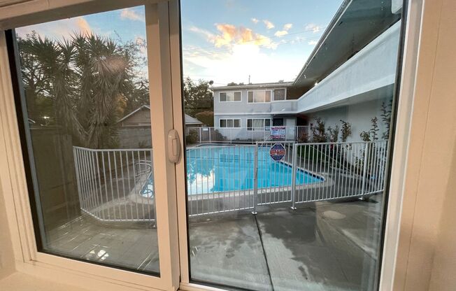 341 N. Stoneman Ave.