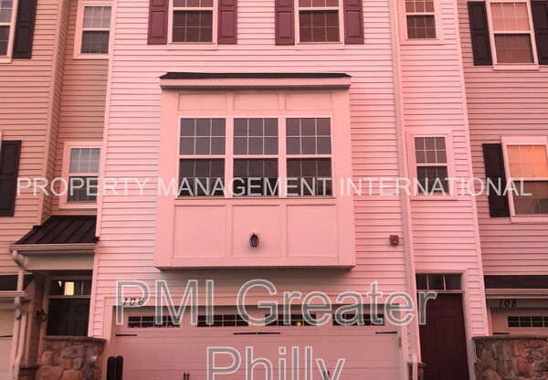 106 MERCER CT