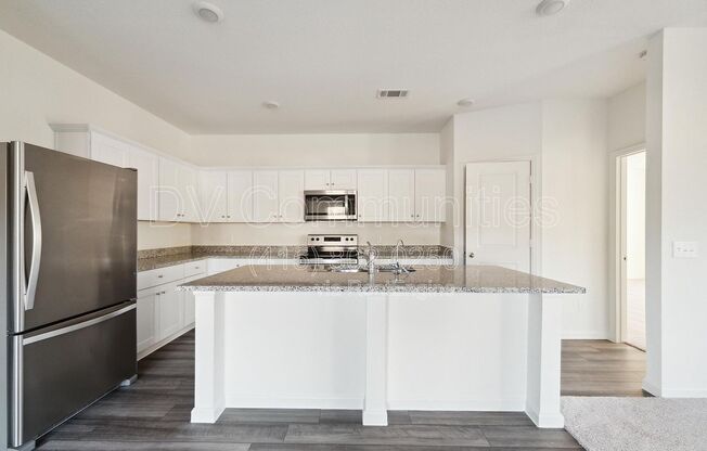 3410 BISHOPS TERRACE DR