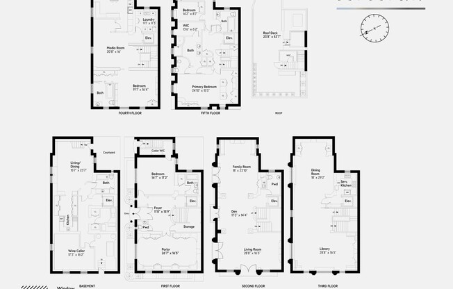 337 RIVERSIDE DR