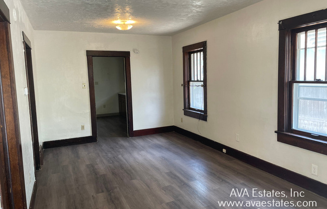 623 VETA AVE