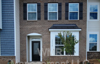 15612 COUNTRY HOUSE ST