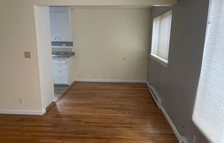 Partner-provided photo for $1790 unit