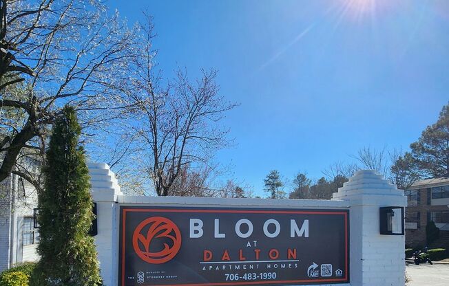 3 beds, 2 baths, 1,050 sqft, $1,299, Unit 1307-05