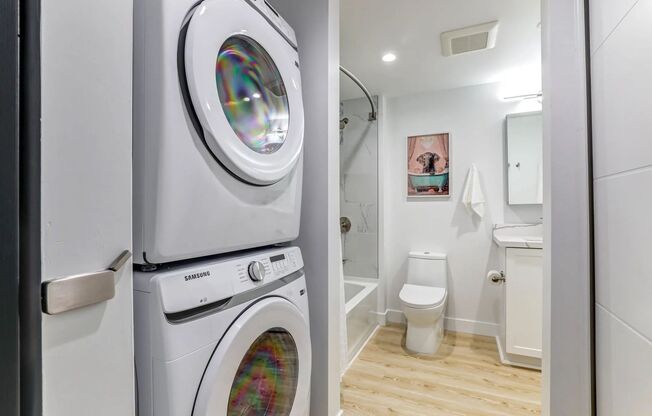 Studio, 1 bath, 473 sqft, $1,995, Unit 211