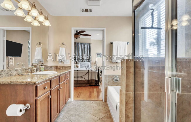 3 beds, 3 baths, 1,380 sqft, $5,995, Unit F