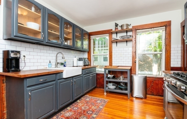 80 ALDRICH ST