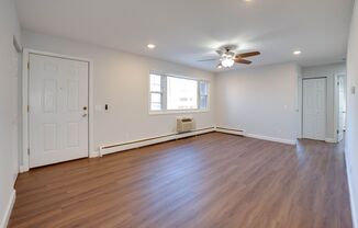 Partner-provided photo for $1750 unit