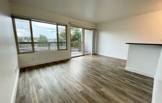 Partner-provided photo for $2095 unit