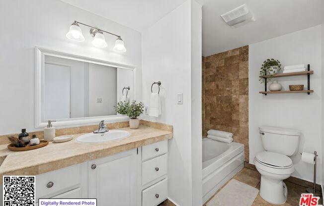 2 beds, 1.8 baths, 900 sqft, $3,899, Unit 554