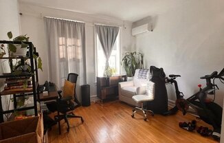 Partner-provided photo for $2600 unit