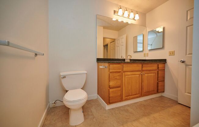 2 beds, 2 baths, 1,556 sqft, $2,315, Unit 7014