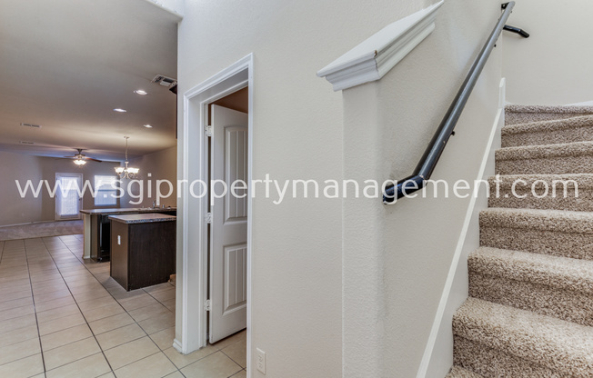 2265 STONEBROOK LN