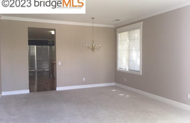 1543 MARGIL WAY