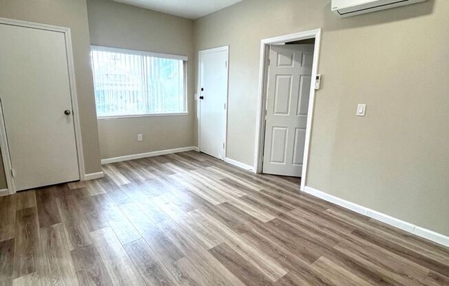 27205 Main St- Highland, CA