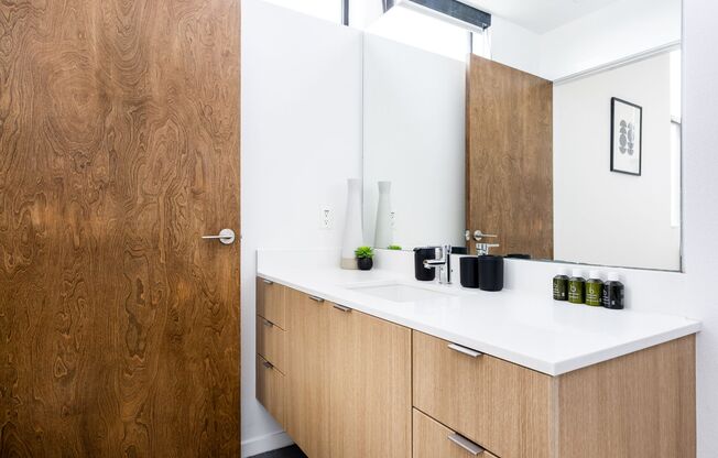 2 beds, 2 baths, 1,477 sqft, $6,000, Unit 605FS