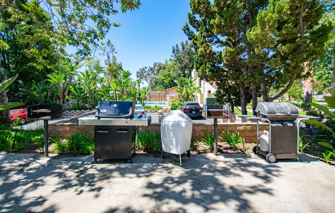 1 bed, 1 bath, 642 sqft, $1,895, Unit C05