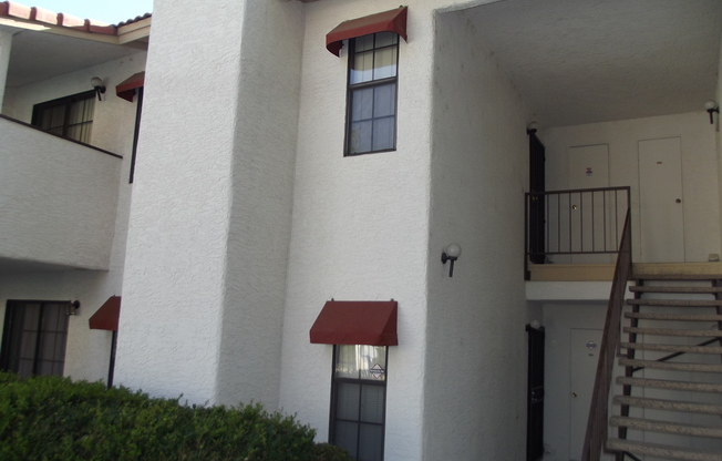6663 W Tropicana Ave #202