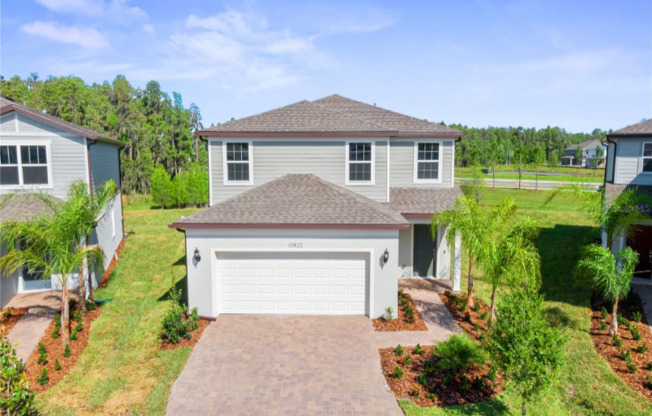 10822 WINDSWEPT GDN WAY