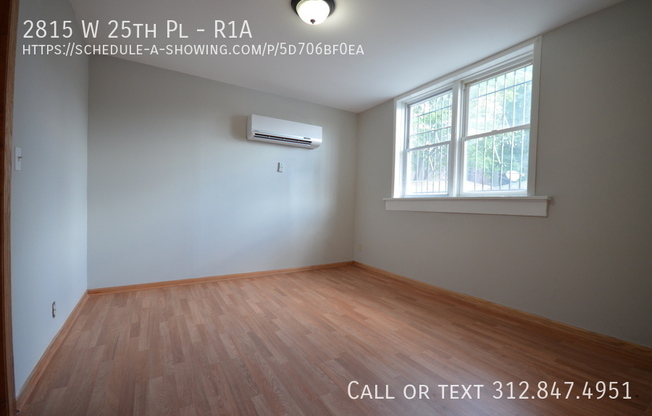 2815 W 25 PL