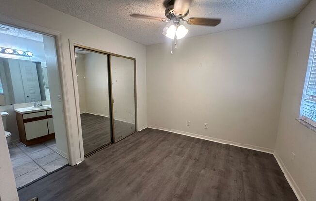 2 beds, 2 baths, 816 sqft, $1,449, Unit 1