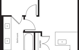 Partner-provided photo for $2430 unit