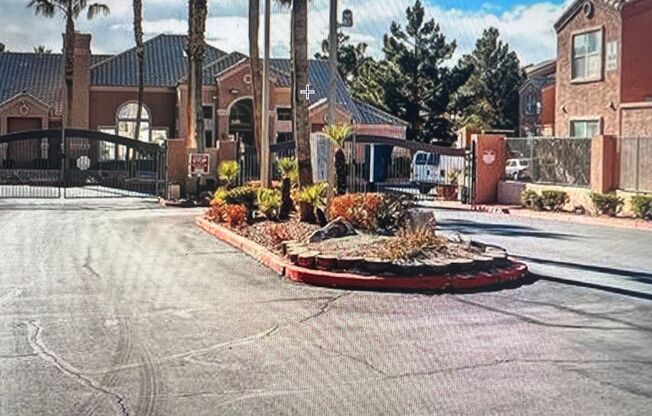 1 bed, 1 bath, $1,195