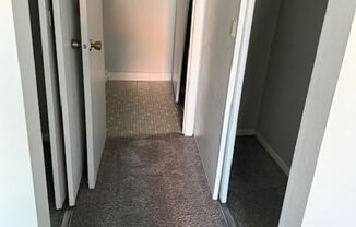 2 beds, 1.5 baths, 1,100 sqft, $1,375, Unit 802-310