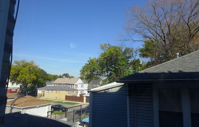2050 Kostner