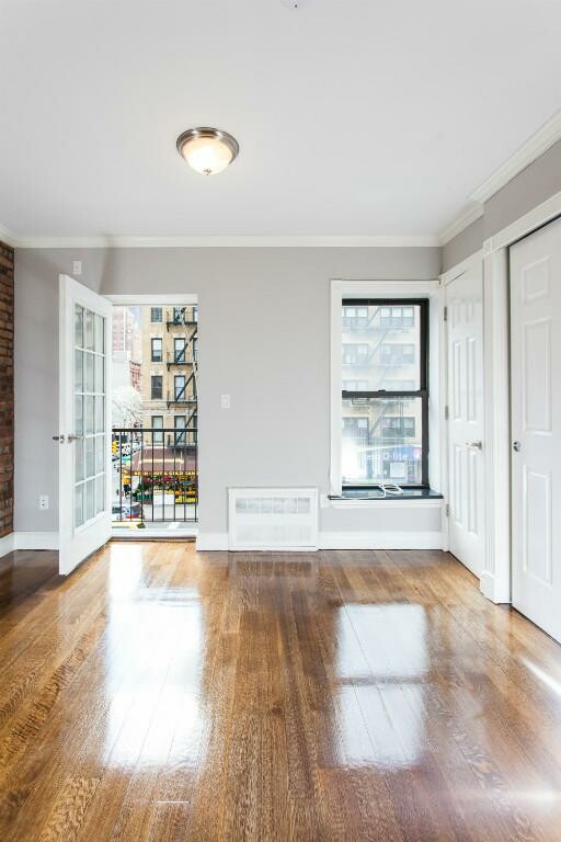1373 1st Ave