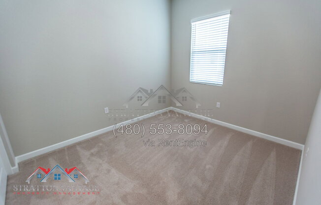 3 beds, 2.5 baths, 1,958 sqft, $3,100