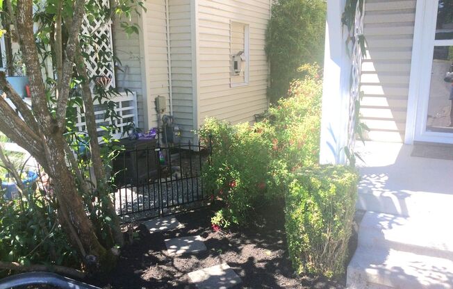 Charming 3 Bedroom Home - Available Now! Seatac area