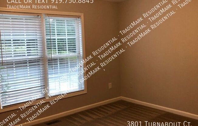 3801 TURNABOUT CT