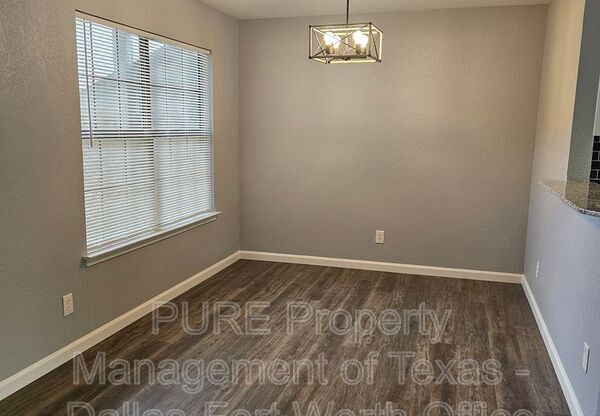 814 103 CASTLEGLEN DR