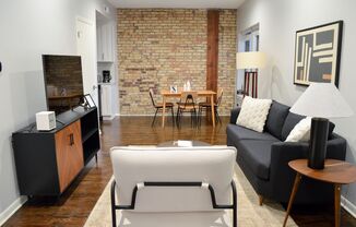 Partner-provided photo for $2745 unit