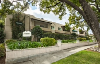 Discover Your Dream Home at Azalea Apartments