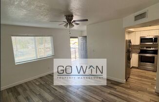 1727 W Mountain View Rd