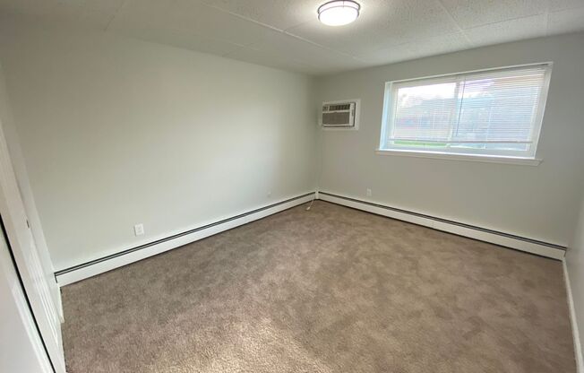 1 bed, 1 bath, 600 sqft, $1,495, Unit D - 25
