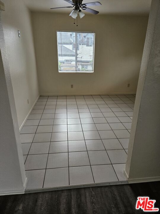 236 E 29 ST