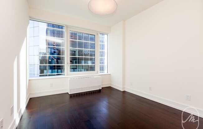 2 beds, 2 baths, $10,000, Unit PHC