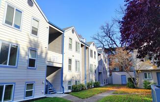 6035-6085 Southwest Beaverton-Hillsdale Hwy