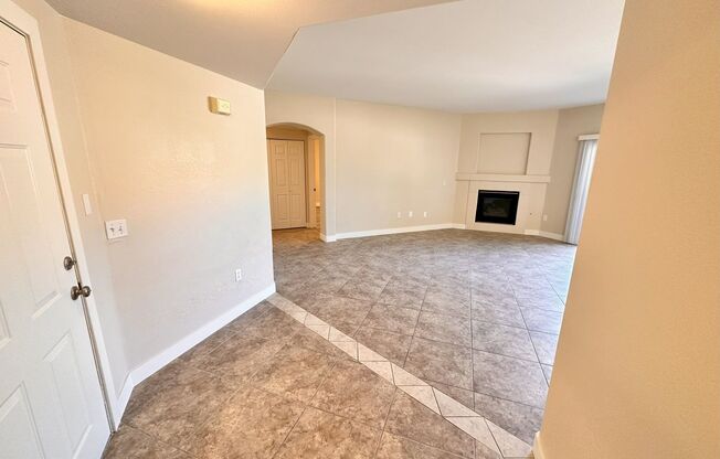 2 beds, 2 baths, $1,850, Unit UNIT 104