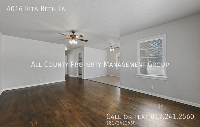 4016 RITA BETH LN